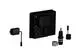 DORNBRACHT-eSET-Touchfree-Waschtischbatterie-mit-Temperatureinstellung-SERIENNEUTRAL-42765970-4276597090 gallery number 1